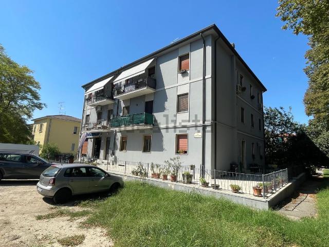 Appartamento in vendita di 40 m² in Via Gaetano Bonoris, 1