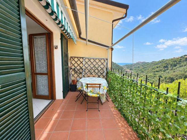 Appartamento in vendita di 40 m² in Via Gaidora, 7