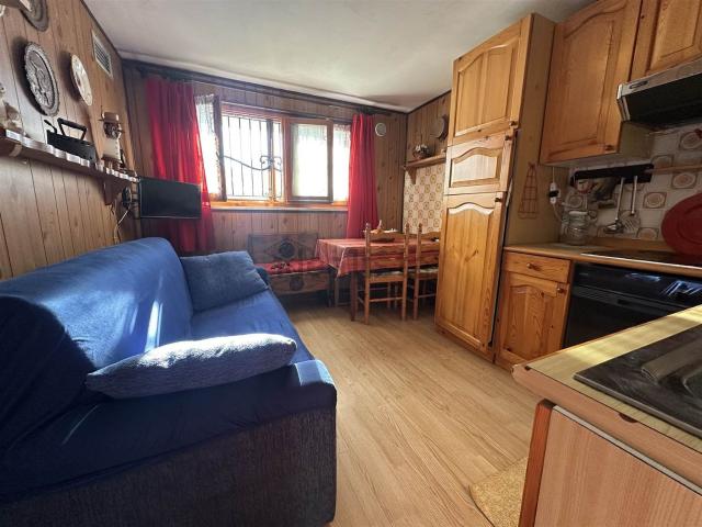 Appartamento in vendita di 40 m² in Via Galassia