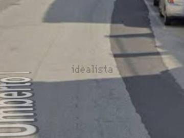 Appartamento in vendita di 40 m² in Via Galfo
