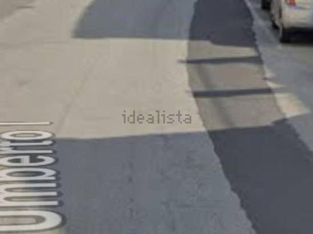 Appartamento in vendita di 40 m² in Via Galfo