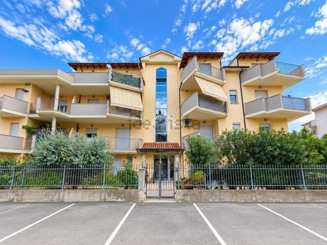 Appartamento in vendita di 40 m² in Via Galileo Galilei, 445