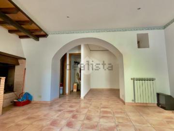 Appartamento in vendita di 40 m² in Via Garibaldi, 41