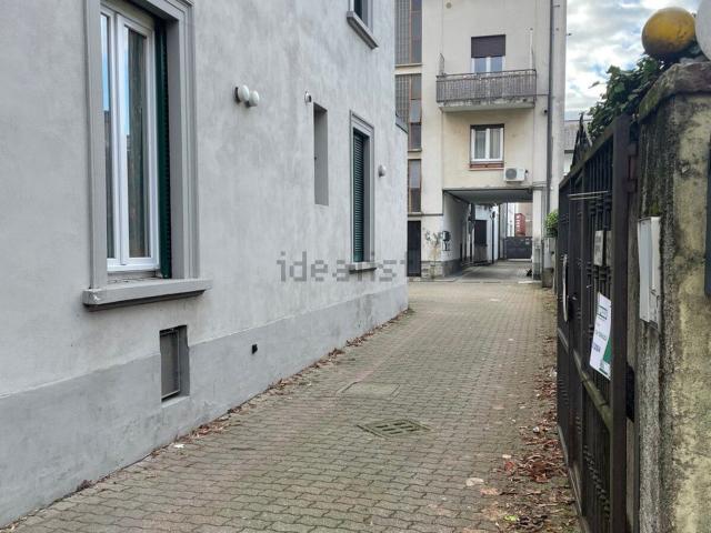 Appartamento in vendita di 40 m² in Via Ginevrina da Fossano, 52