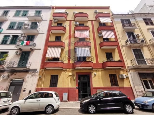 Appartamento in vendita di 40 m² in Via Giovan Battista Trevisani, 236