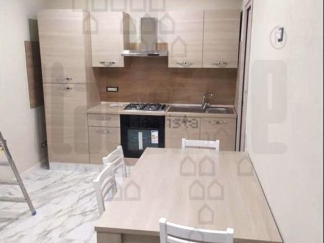 Appartamento in vendita di 40 m² in Via Giovanni Verga