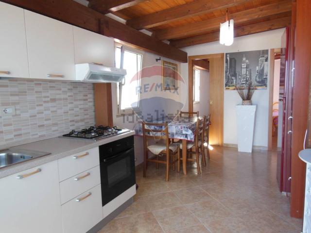 Appartamento in vendita di 40 m² in Via Giovanni XXIII, 105
