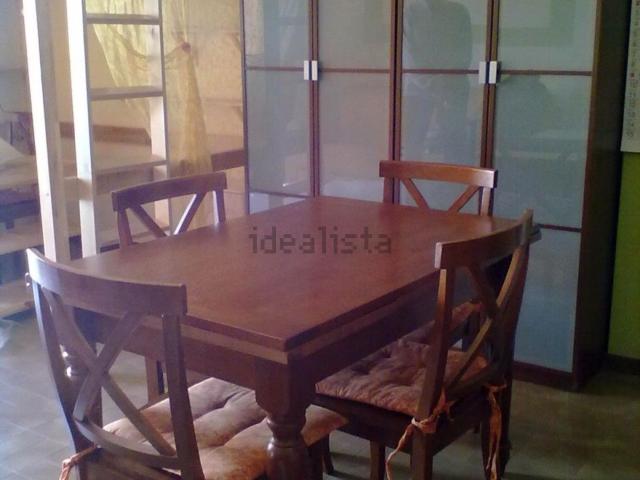 Appartamento in vendita di 40 m² in Via Giovanni Battista Tiepolo
