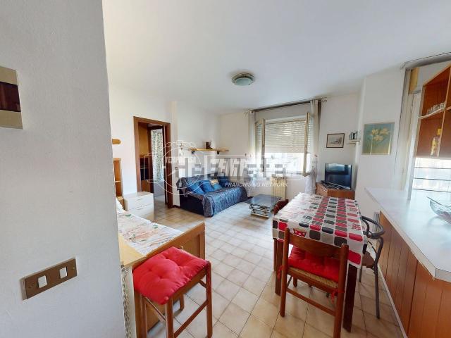 Appartamento in vendita di 47 m² in Via Giovanni Berchet