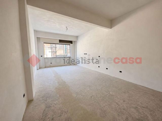 Appartamento in vendita di 40 m² in Via Giovanni Boccaccio, 44