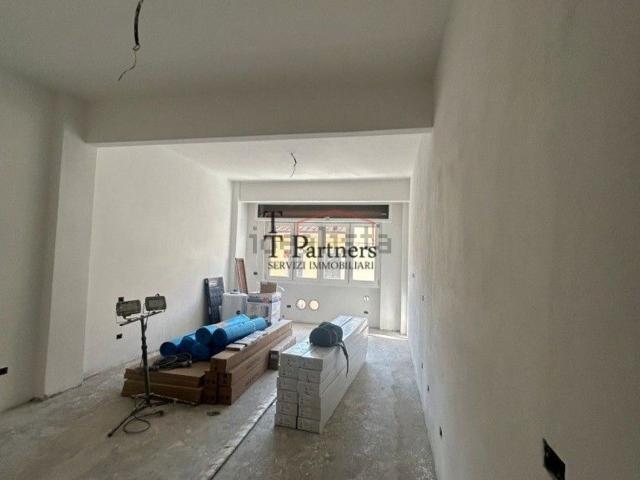 Appartamento in vendita di 40 m² in Via Giovanni Boccaccio