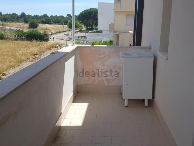 Appartamento in vendita di 40 m² in Via Giove