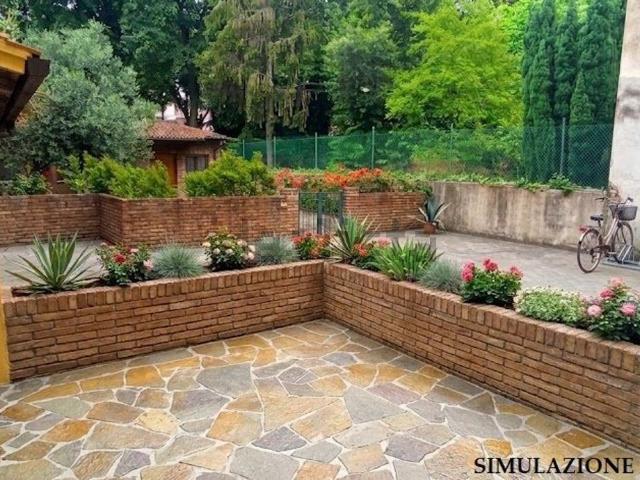 Appartamento in vendita di 40 m² in Via Giorgio Byron