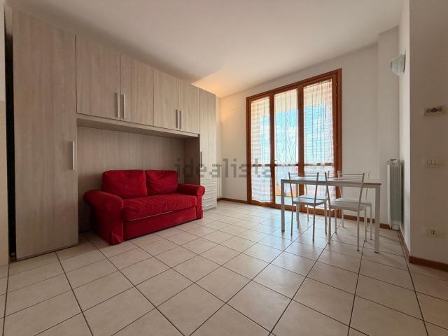 Appartamento in vendita di 40 m² in Via Giorgio la Pira, 3