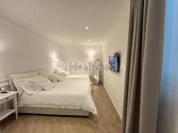 Appartamento in vendita di 40 m² in Via Giosuè Carducci