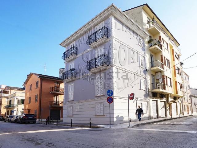 Appartamento in vendita di 40 m² in Via Giacomo Leopardi, 17