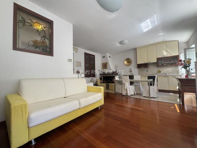 Appartamento in vendita di 40 m² in Via Giambattista Tiepolo, 4