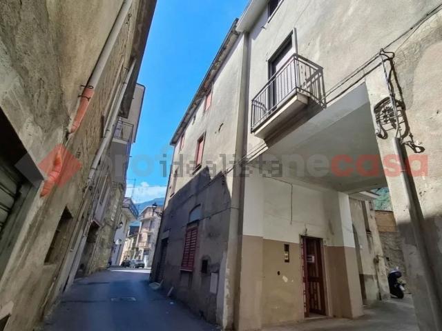 Appartamento in vendita di 40 m² in Via Giuseppe Verdi