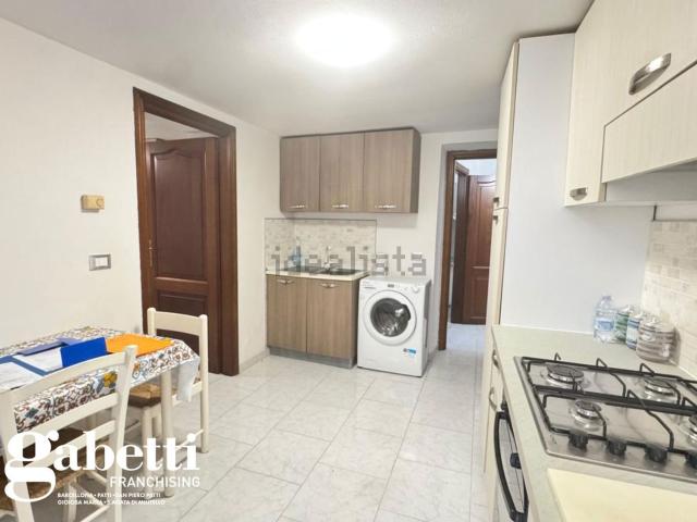 Appartamento in vendita di 40 m² in Via Giuseppe Verdi, 17