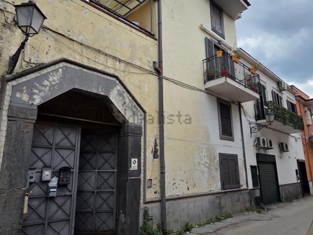 Appartamento in vendita di 40 m² in Via Giuseppe Accardi