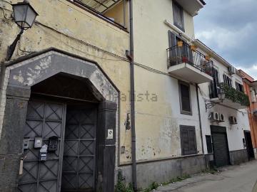 Appartamento in vendita di 40 m² in Via Giuseppe Accardi