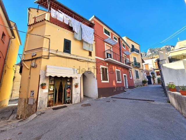 Appartamento in vendita di 40 m² in Via Giuseppe Armenante
