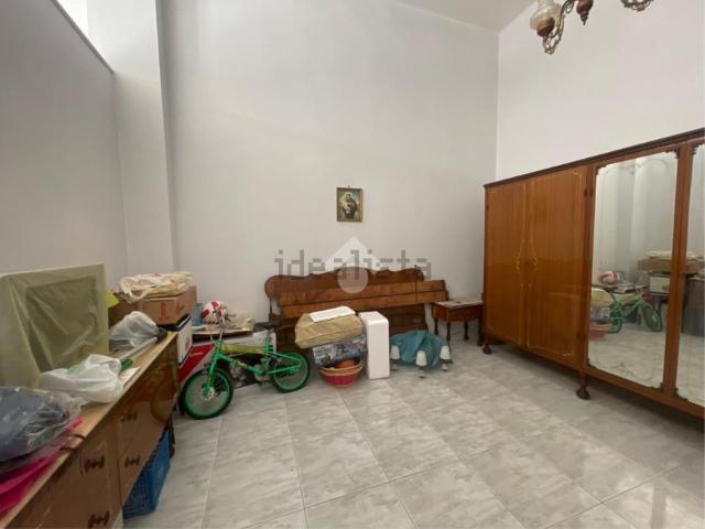 Appartamento in vendita di 40 m² in Via Giuseppe Festa, 47