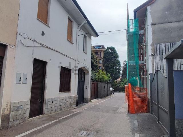 Appartamento in vendita di 40 m² in Via Giuseppe Giannini, 18