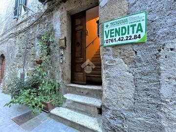 Appartamento in vendita di 40 m² in Via Giuseppe Mazzini, 102