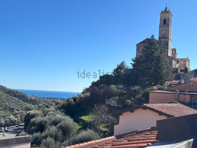 Appartamento in vendita di 40 m² in Via Giuseppe Mazzini
