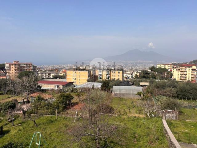 Appartamento in vendita di 40 m² in Via Giuseppe Raffaelli, 2