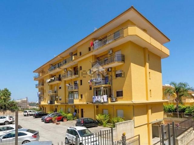 Appartamento in vendita di 40 m² in Via Giuseppe Sunseri, 15