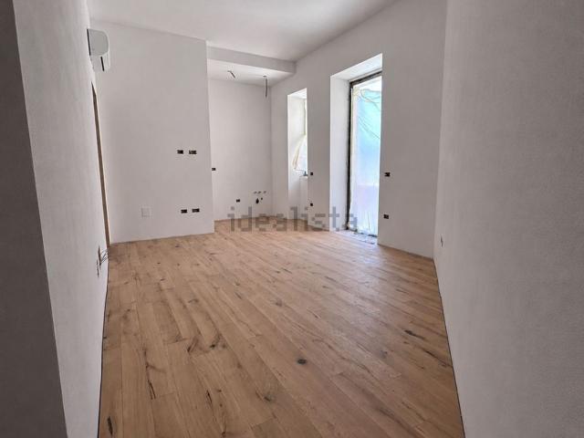 Appartamento in vendita di 40 m² in Via Goffredo Mameli, 48