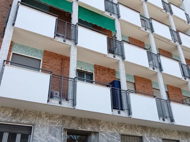 Appartamento in vendita di 40 m² in Via Gorizia, 102