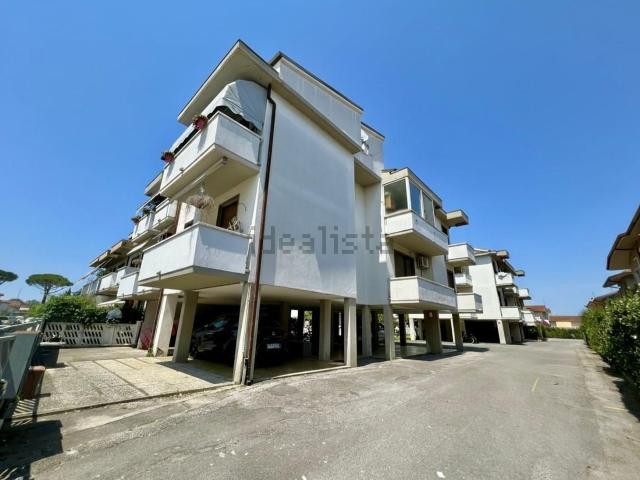 Appartamento in vendita di 40 m² in Via Gotica, 22