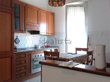 Appartamento in vendita di 40 m² in Via Grande, 100