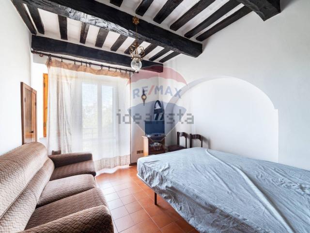 Appartamento in vendita di 40 m² in Via Guglielmo Marconi, 29