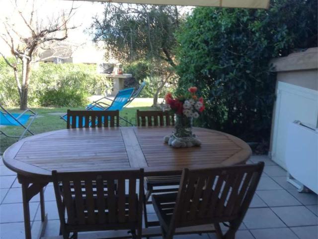 Appartamento in vendita di 40 m² in Via Ichnusa