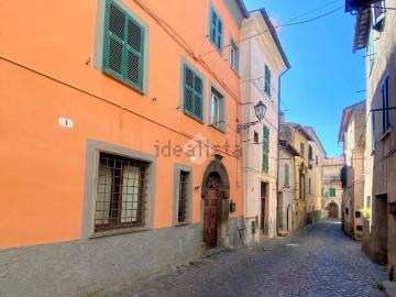 Appartamento in vendita di 40 m² in Via Indipendenza, 1