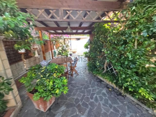 Appartamento in vendita di 40 m² in Via Isola di Gorgona