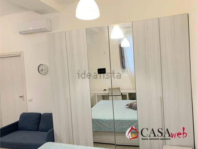 Appartamento in vendita di 40 m² in Via IV Novembre