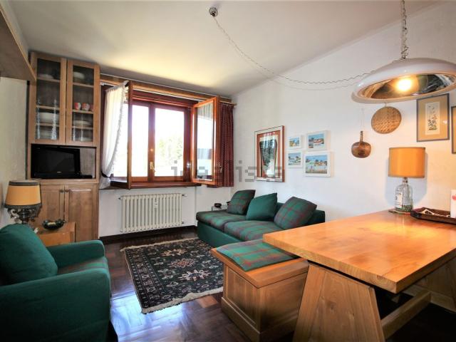 Appartamento in vendita di 50 m² in Via la Gleisa, 7