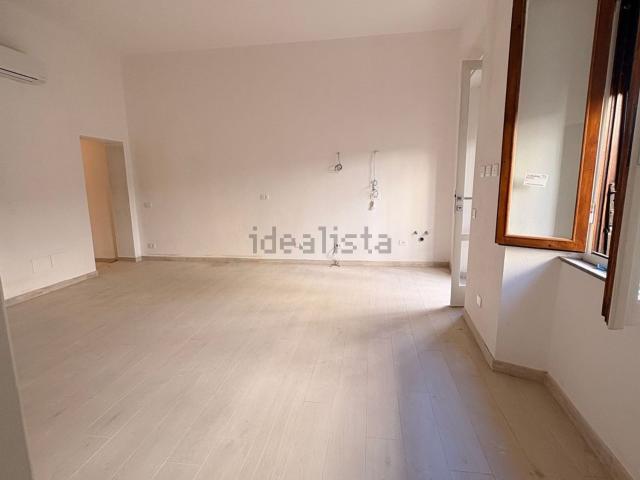 Appartamento in vendita di 40 m² in Via la Maddalena, 37