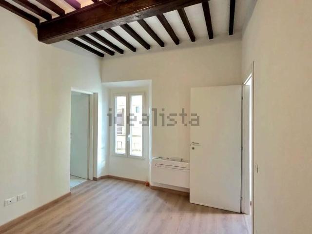 Appartamento in vendita di 40 m² in Via La Marmora