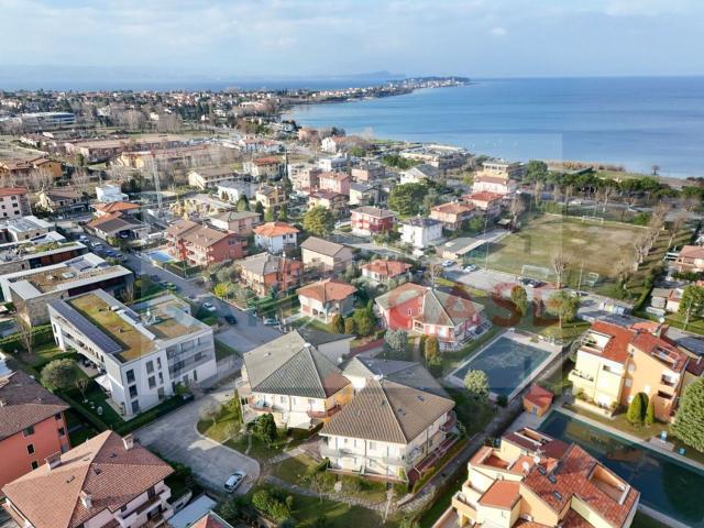 Appartamento in vendita di 40 m² in Via Lamarmora