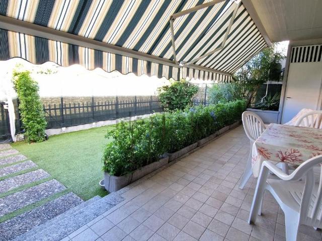 Appartamento in vendita di 40 m² in Via Labindo