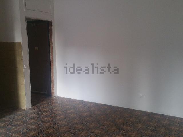 Appartamento in vendita di 40 m² in Via Lago di Bolsena, 8