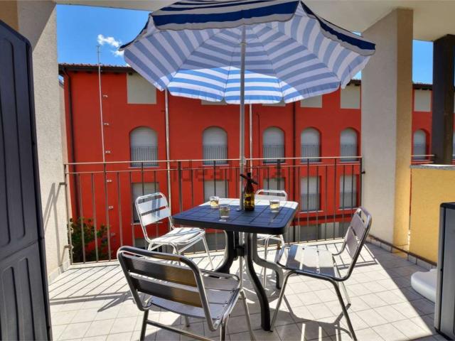 Appartamento in vendita di 40 m² in Via Lario, 5
