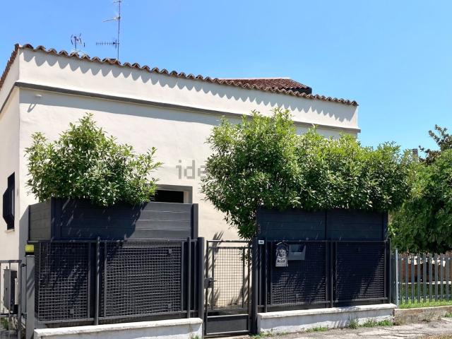 Appartamento in vendita di 40 m² in Via Leonello Poletti