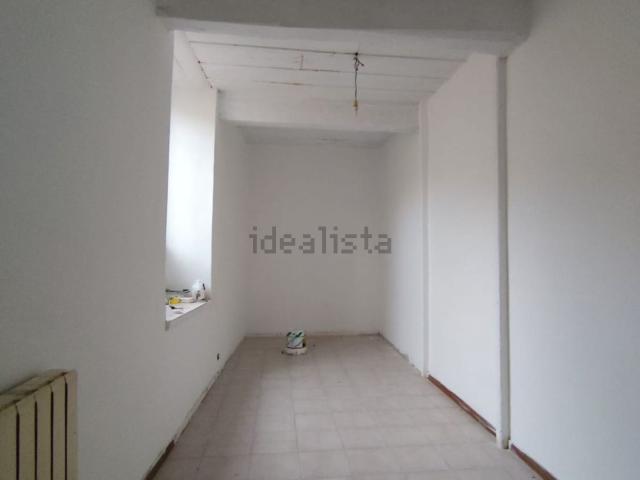 Appartamento in vendita di 40 m² in Via Lello da Velletri